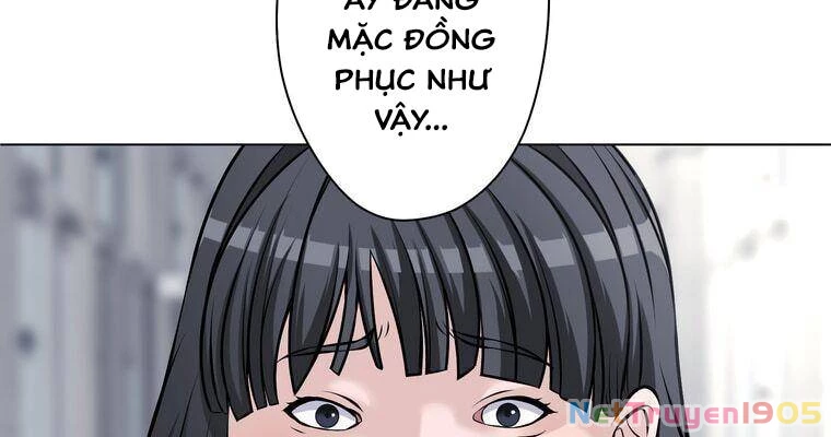 Giáo Viên Ác Quỷ Saiko Chapter 19 - 127