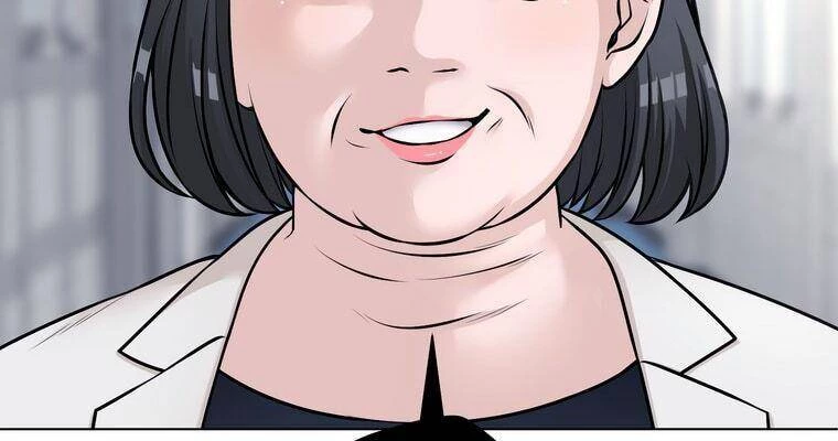 Giáo Viên Ác Quỷ Saiko Chapter 19 - 128