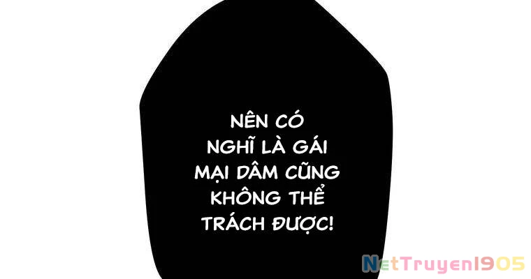 Giáo Viên Ác Quỷ Saiko Chapter 19 - 129