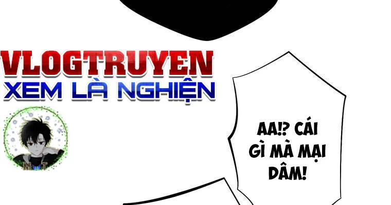 Giáo Viên Ác Quỷ Saiko Chapter 19 - 130