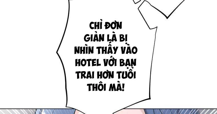 Giáo Viên Ác Quỷ Saiko Chapter 19 - 131