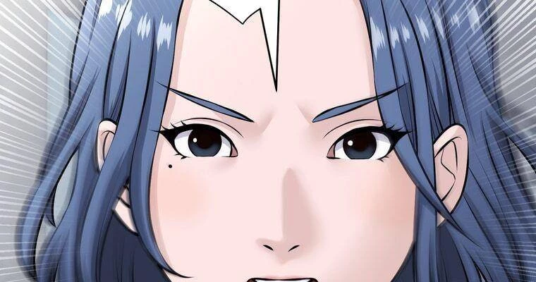 Giáo Viên Ác Quỷ Saiko Chapter 19 - 132