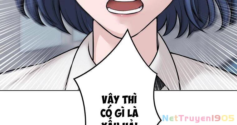 Giáo Viên Ác Quỷ Saiko Chapter 19 - 133