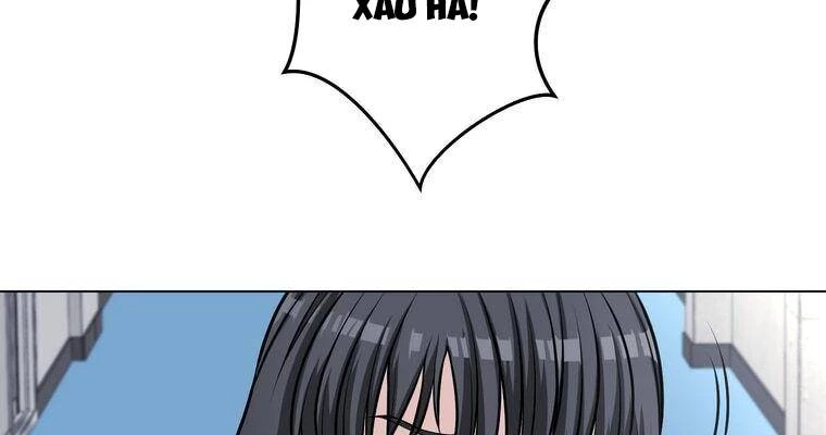 Giáo Viên Ác Quỷ Saiko Chapter 19 - 134