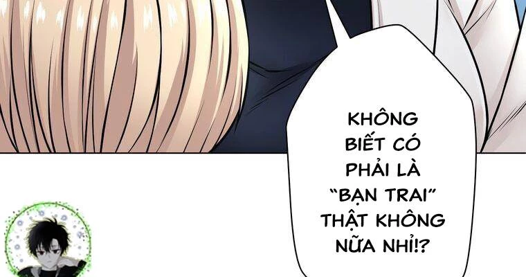 Giáo Viên Ác Quỷ Saiko Chapter 19 - 136