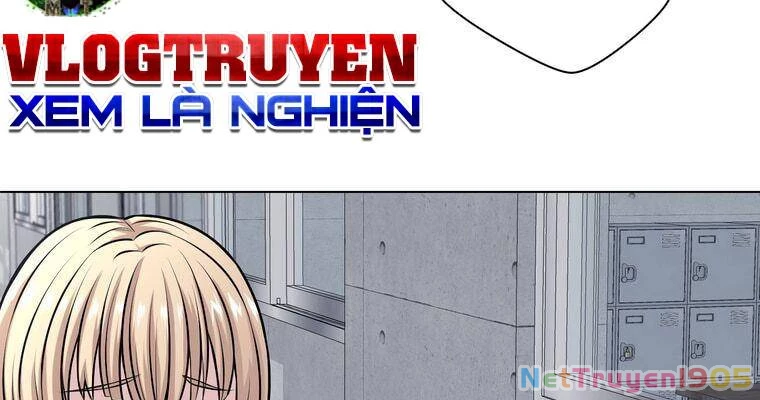 Giáo Viên Ác Quỷ Saiko Chapter 19 - 137