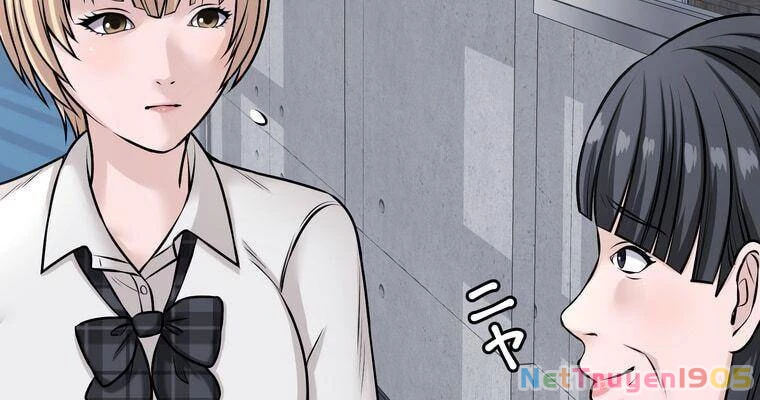 Giáo Viên Ác Quỷ Saiko Chapter 19 - 138