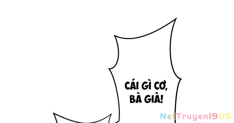 Giáo Viên Ác Quỷ Saiko Chapter 19 - 140