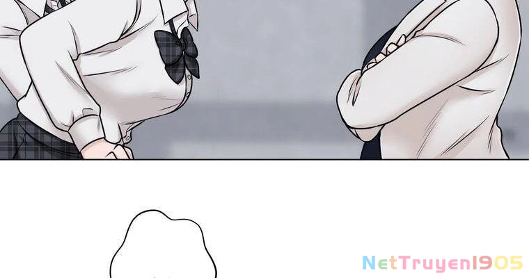 Giáo Viên Ác Quỷ Saiko Chapter 19 - 143