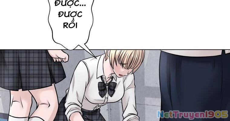 Giáo Viên Ác Quỷ Saiko Chapter 19 - 144