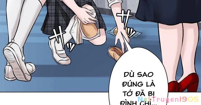 Giáo Viên Ác Quỷ Saiko Chapter 19 - 145