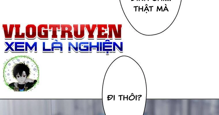 Giáo Viên Ác Quỷ Saiko Chapter 19 - 146