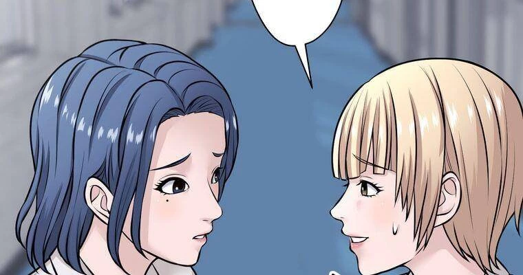 Giáo Viên Ác Quỷ Saiko Chapter 19 - 147