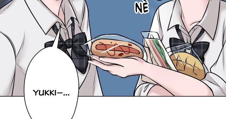 Giáo Viên Ác Quỷ Saiko Chapter 19 - 148