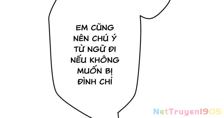 Giáo Viên Ác Quỷ Saiko Chapter 19 - 150