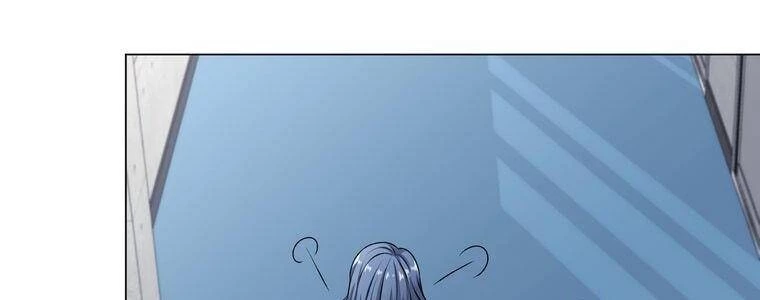 Giáo Viên Ác Quỷ Saiko Chapter 19 - 153