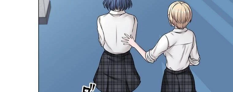 Giáo Viên Ác Quỷ Saiko Chapter 19 - 154