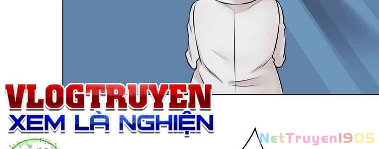 Giáo Viên Ác Quỷ Saiko Chapter 19 - 156