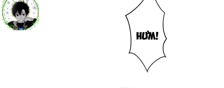 Giáo Viên Ác Quỷ Saiko Chapter 19 - 157