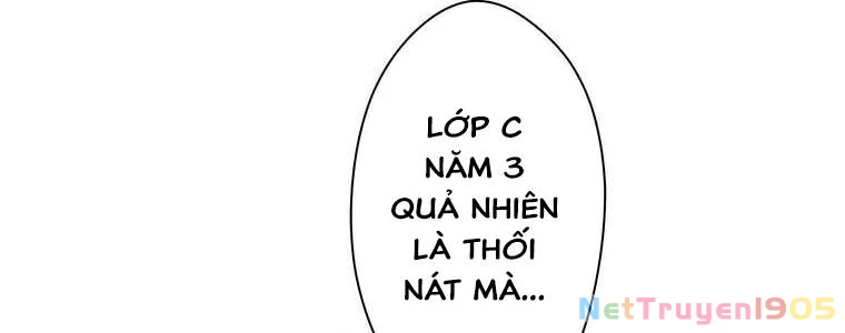 Giáo Viên Ác Quỷ Saiko Chapter 19 - 158