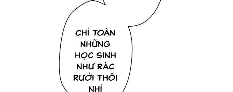 Giáo Viên Ác Quỷ Saiko Chapter 19 - 159