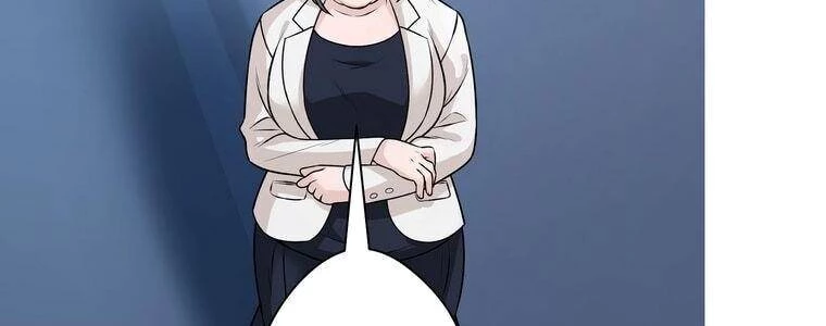 Giáo Viên Ác Quỷ Saiko Chapter 19 - 161