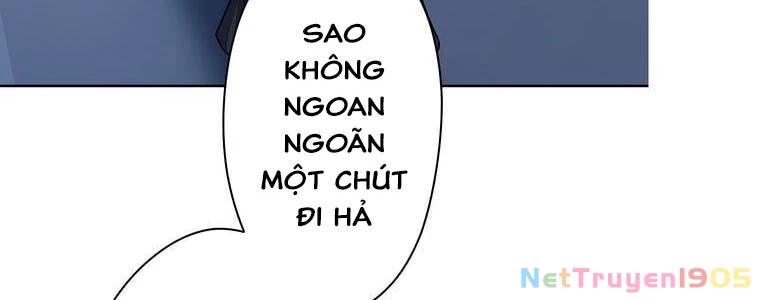 Giáo Viên Ác Quỷ Saiko Chapter 19 - 162