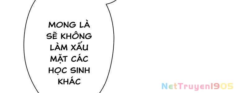 Giáo Viên Ác Quỷ Saiko Chapter 19 - 163