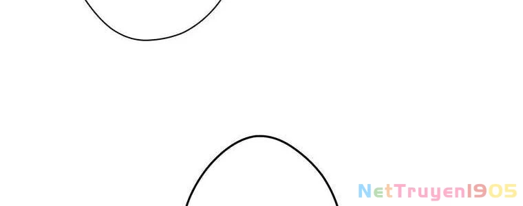 Giáo Viên Ác Quỷ Saiko Chapter 19 - 164