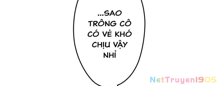 Giáo Viên Ác Quỷ Saiko Chapter 19 - 165
