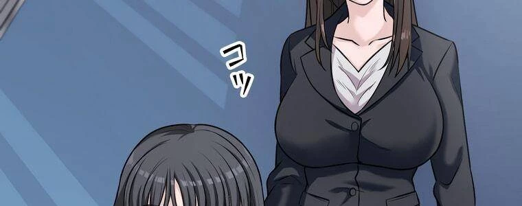 Giáo Viên Ác Quỷ Saiko Chapter 19 - 167