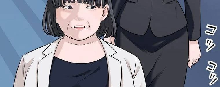 Giáo Viên Ác Quỷ Saiko Chapter 19 - 168