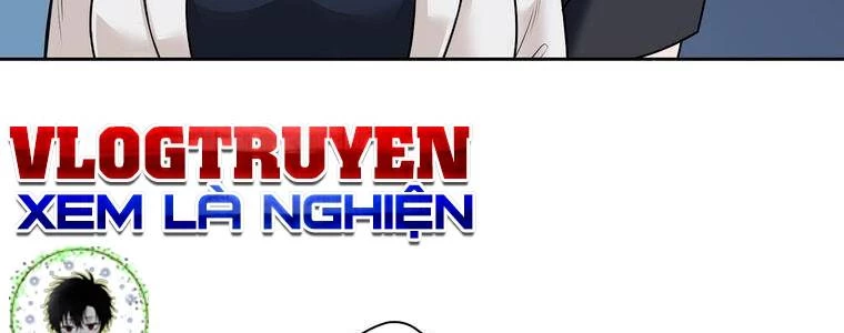 Giáo Viên Ác Quỷ Saiko Chapter 19 - 169