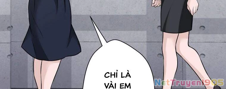 Giáo Viên Ác Quỷ Saiko Chapter 19 - 172