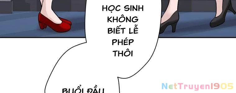 Giáo Viên Ác Quỷ Saiko Chapter 19 - 173