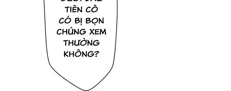 Giáo Viên Ác Quỷ Saiko Chapter 19 - 174