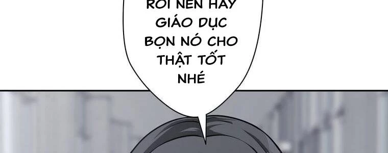 Giáo Viên Ác Quỷ Saiko Chapter 19 - 176