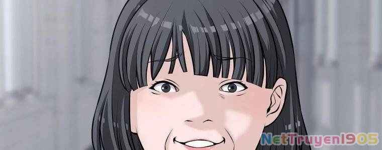 Giáo Viên Ác Quỷ Saiko Chapter 19 - 177