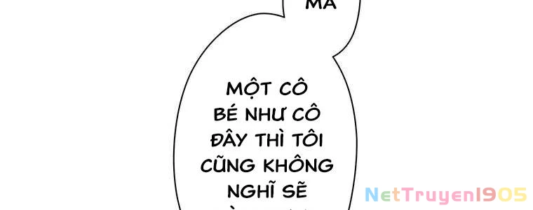 Giáo Viên Ác Quỷ Saiko Chapter 19 - 179