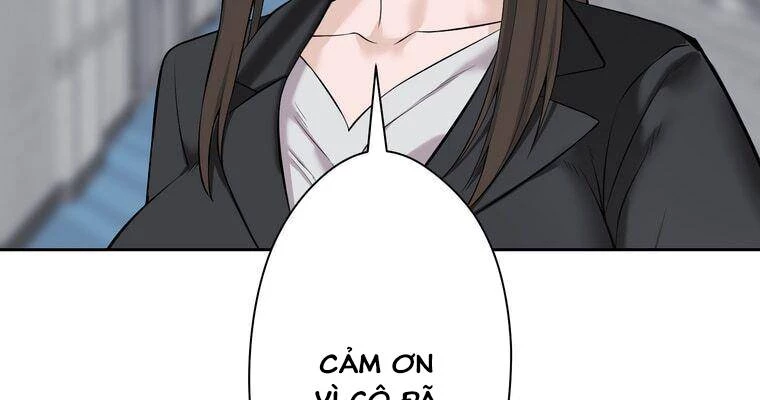 Giáo Viên Ác Quỷ Saiko Chapter 19 - 182