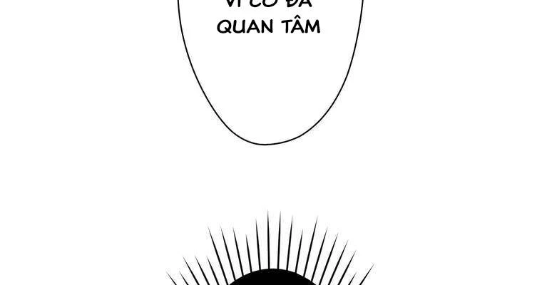 Giáo Viên Ác Quỷ Saiko Chapter 19 - 183