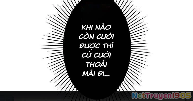 Giáo Viên Ác Quỷ Saiko Chapter 19 - 184