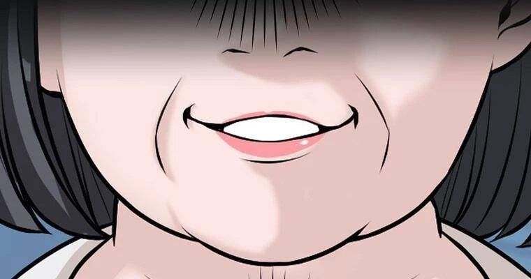 Giáo Viên Ác Quỷ Saiko Chapter 19 - 185