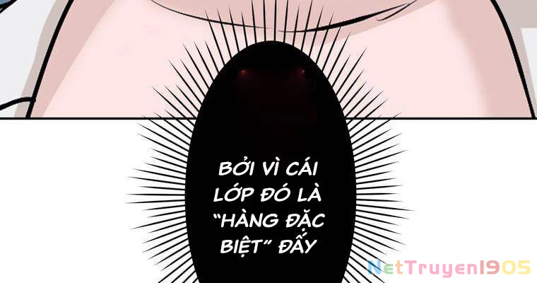 Giáo Viên Ác Quỷ Saiko Chapter 19 - 186