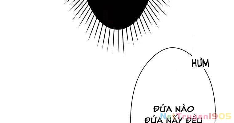 Giáo Viên Ác Quỷ Saiko Chapter 19 - 187