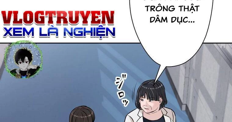 Giáo Viên Ác Quỷ Saiko Chapter 19 - 188