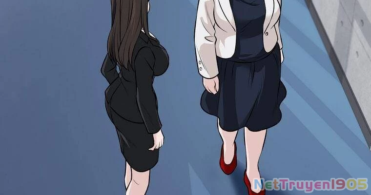 Giáo Viên Ác Quỷ Saiko Chapter 19 - 189