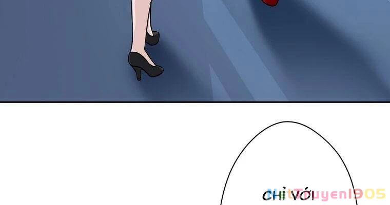 Giáo Viên Ác Quỷ Saiko Chapter 19 - 190