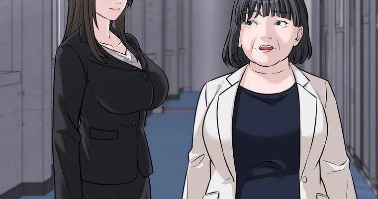 Giáo Viên Ác Quỷ Saiko Chapter 19 - 192