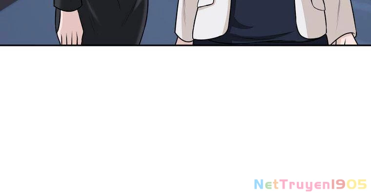 Giáo Viên Ác Quỷ Saiko Chapter 19 - 193